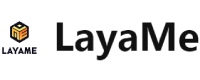 LayaMeɴϷ