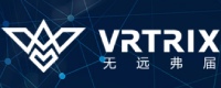 VRTRIX|׽|ʵ|VR|VR˻