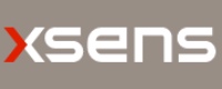 Xsens˶׷ٺ˶׽Ʒ